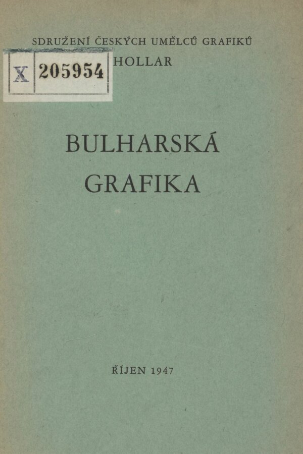 1948-DU75-1-katalog-001-Moravska-zemska-knihovna.jpeg